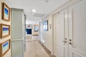 4600 S Ocean Blvd, Highland Beach, FL 33487, Sold 11/15/21