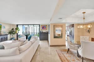 4600 S Ocean Blvd, Highland Beach, FL 33487, Sold 11/15/21