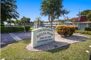 3400 Springdale Blvd, Palm Springs, FL 33461, Sold 05/26/22