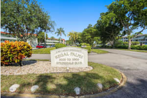 3400 Springdale Blvd, Palm Springs, FL 33461, Sold 05/26/22