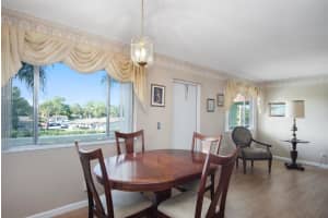 3400 Springdale Blvd, Palm Springs, FL 33461, Sold 05/26/22