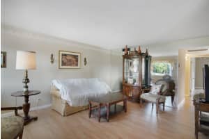 3400 Springdale Blvd, Palm Springs, FL 33461, Sold 05/26/22