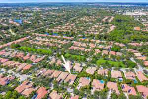 169 Via Rosina, Jupiter, FL 33458, Sold 11/29/21