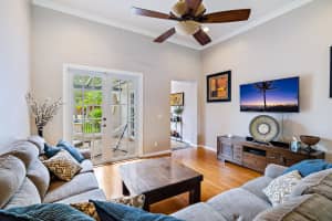 169 Via Rosina, Jupiter, FL 33458, Sold 11/29/21