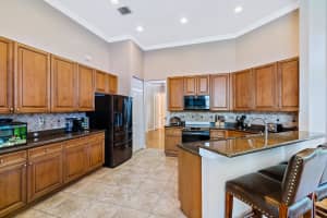 169 Via Rosina, Jupiter, FL 33458, Sold 11/29/21