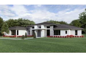 8736 Steeplechase Dr, Palm Beach Gardens, FL 33418, Sold 01/18/23