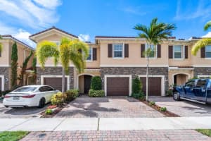 5098 Ashley River Rd, West Palm Beach, FL 33417, Sold 10/15/21