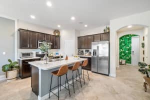 5098 Ashley River Rd, West Palm Beach, FL 33417, Sold 10/15/21