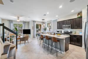 5098 Ashley River Rd, West Palm Beach, FL 33417, Sold 10/15/21