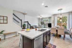 5098 Ashley River Rd, West Palm Beach, FL 33417, Sold 10/15/21
