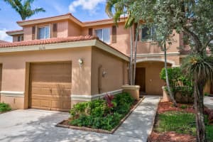 6610 Sandy Bank Terrace, Riviera Beach, FL 33407, Sold 10/14/21