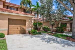 6610 Sandy Bank Terrace, Riviera Beach, FL 33407, Sold 10/14/21