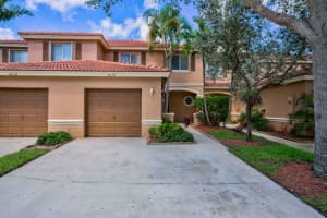 6610 Sandy Bank Terrace, Riviera Beach, FL 33407, Sold 10/14/21