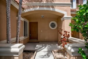 6610 Sandy Bank Terrace, Riviera Beach, FL 33407, Sold 10/14/21