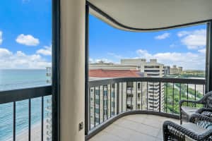 5380 N Ocean Dr #19a, Singer Island, FL 33404, Sold 11/26/21