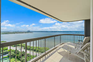 5380 N Ocean Dr #19a, Singer Island, FL 33404, Sold 11/26/21