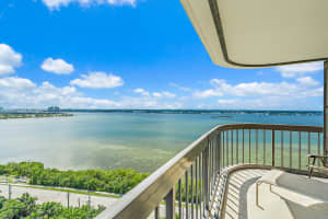 5380 N Ocean Dr #19a, Singer Island, FL 33404, Sold 11/26/21