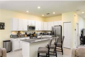 MLS# R10745646, Vero Beach, Florida 32966