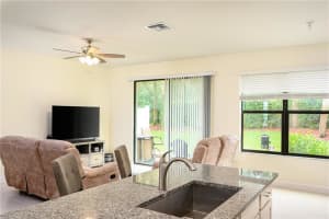 MLS# R10745646, Vero Beach, Florida 32966
