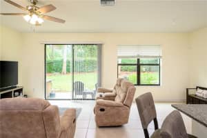 MLS# R10745646, Vero Beach, Florida 32966