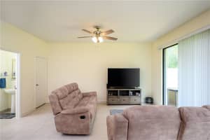 MLS# R10745646, Vero Beach, Florida 32966