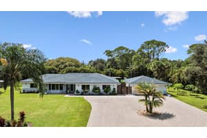 7647 Lawrence Rd, Boynton Beach, FL 33436, Sold 10/28/21