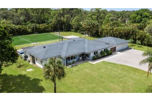 7647 Lawrence Rd, Boynton Beach, FL 33436, Sold 10/28/21