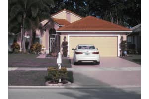 7774 Stirling Bridge Blvd S, Delray Beach, FL 33446, Sold 12/20/21