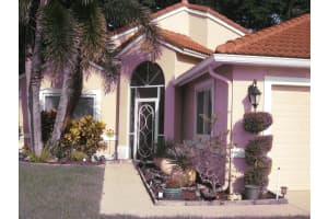 7774 Stirling Bridge Blvd S, Delray Beach, FL 33446, Sold 12/20/21