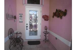 7774 Stirling Bridge Blvd S, Delray Beach, FL 33446, Sold 12/20/21