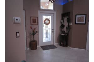 7774 Stirling Bridge Blvd S, Delray Beach, FL 33446, Sold 12/20/21