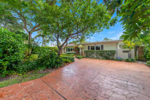 3240 Fiesta Way, Pompano Beach, FL 33062, Sold 11/04/21