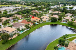 6863 Houlton Cir, Lake Worth, FL 33467, Sold 10/29/21