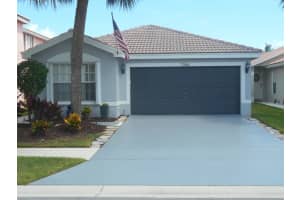 7066 Chesapeake Cir, Boynton Beach, FL 33436, Sold 11/19/21