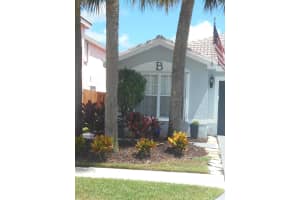 7066 Chesapeake Cir, Boynton Beach, FL 33436, Sold 11/19/21