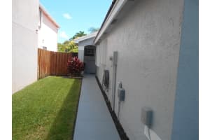 7066 Chesapeake Cir, Boynton Beach, FL 33436, Sold 11/19/21