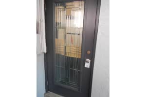 7066 Chesapeake Cir, Boynton Beach, FL 33436, Sold 11/19/21