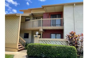 13055 Albright Ct, Wellington, FL 33414, Sold 10/25/21