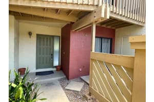 13055 Albright Ct, Wellington, FL 33414, Sold 10/25/21