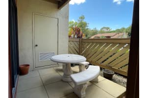 13055 Albright Ct, Wellington, FL 33414, Sold 10/25/21