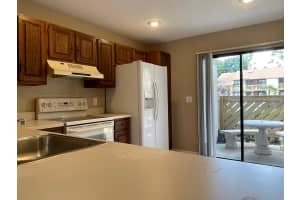 13055 Albright Ct, Wellington, FL 33414, Sold 10/25/21