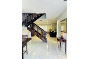 5324 Tennis Ln, Delray Beach, FL 33484, Sold 10/21/21