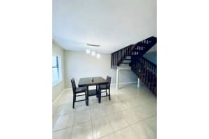 5324 Tennis Ln, Delray Beach, FL 33484, Sold 10/21/21