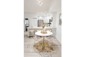 1801 N Flagler Dr, West Palm Beach, FL 33407, Sold 10/29/21