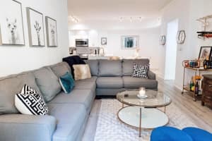 1801 N Flagler Dr, West Palm Beach, FL 33407, Sold 10/29/21