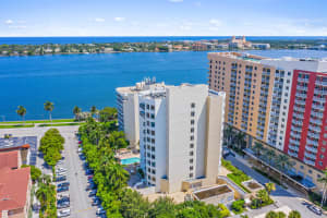 1617 N Flagler Dr, West Palm Beach, FL 33407, Sold 11/01/21