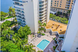 1617 N Flagler Dr, West Palm Beach, FL 33407, Sold 11/01/21