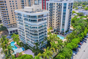 1617 N Flagler Dr, West Palm Beach, FL 33407, Sold 11/01/21
