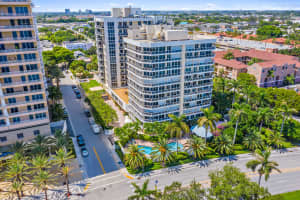1617 N Flagler Dr, West Palm Beach, FL 33407, Sold 11/01/21