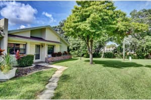 4332 Palm Forest Dr S, Delray Beach, FL 33445, Sold 10/21/21